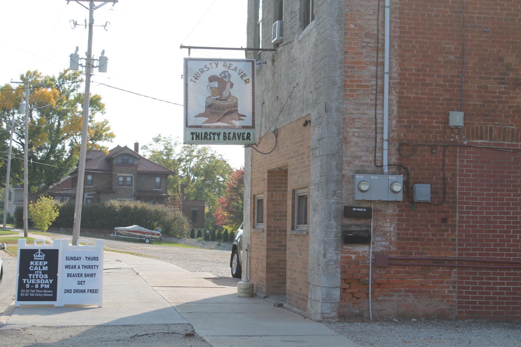 Beaver Dam city attorney wants time to consider changes with noise