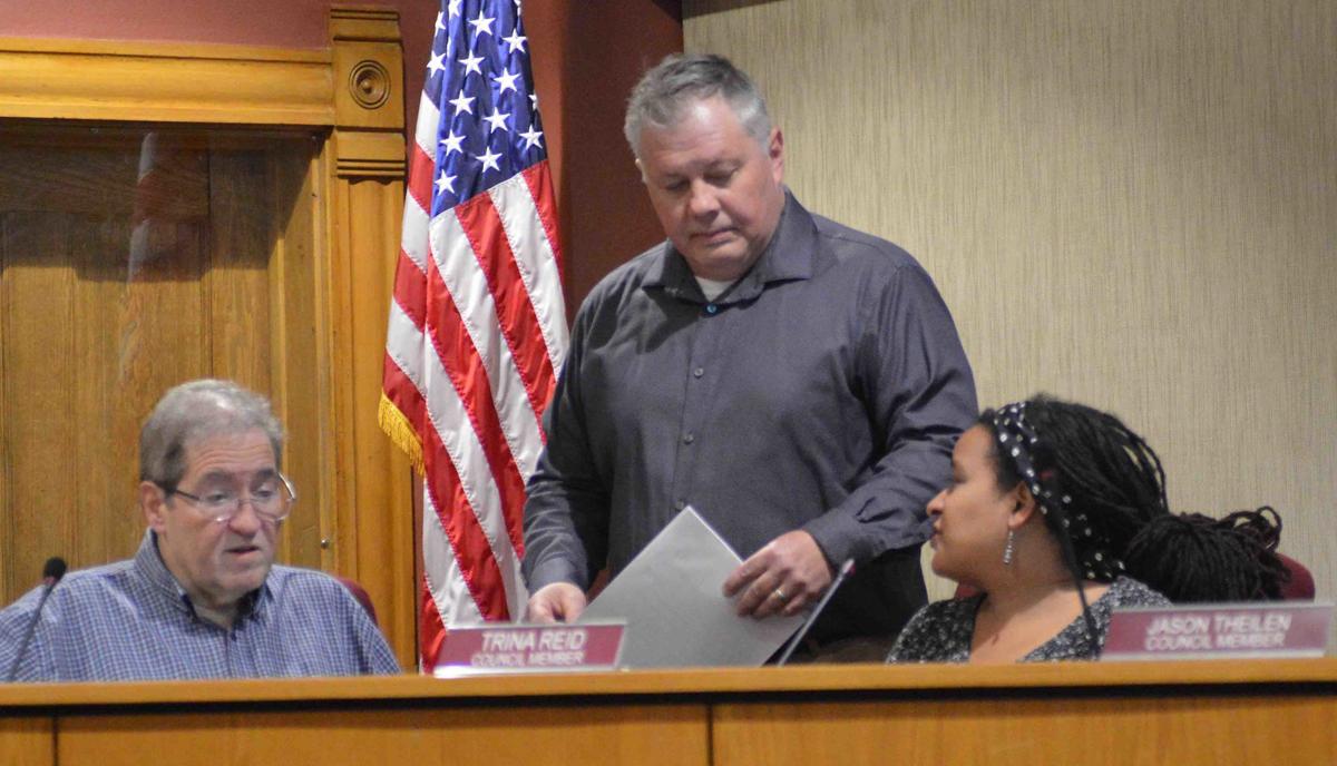 112319-jrnl-news-council-1