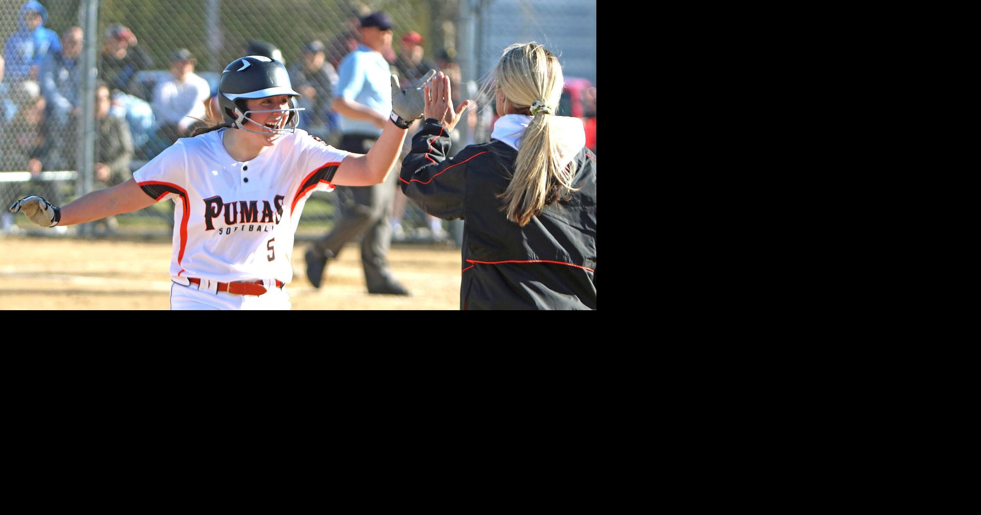 How Poynette went from playing its ‘best ball of the year’ to losing