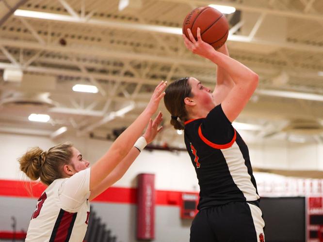 021026-LFvVERwhsbb-0031.jpg