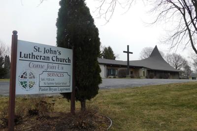 lutheran_church