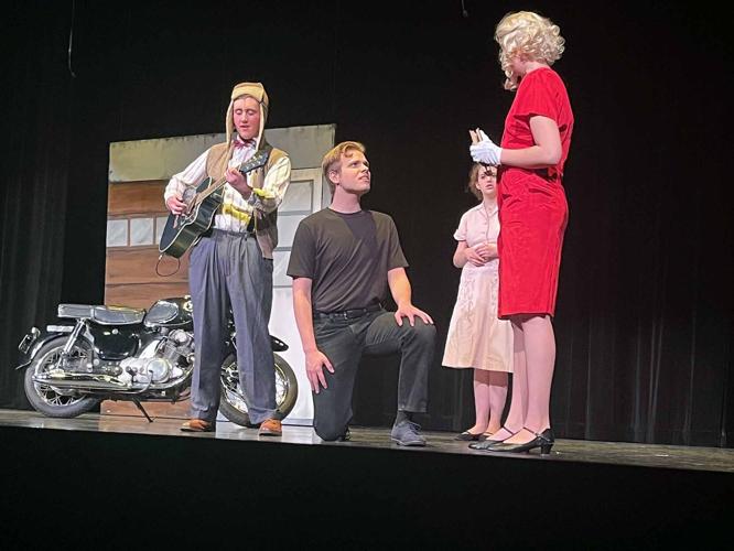 All shook Up16.jpg