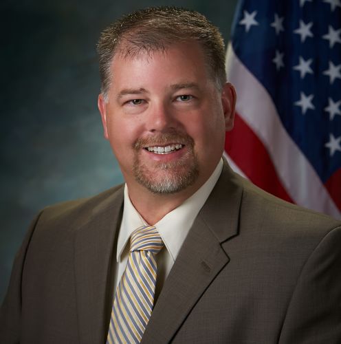 Conviction overturned in case in which Adams County Sheriff candidate ...