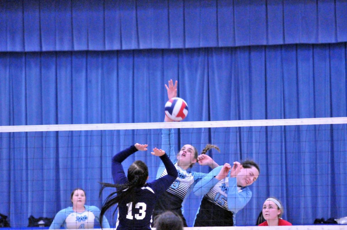 100117-dell-vball6