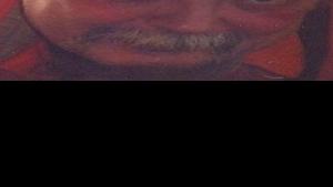 Danielle Beckett Obituary Ernest L Ernie Beckett Iii Obituaries Wiscnews Com