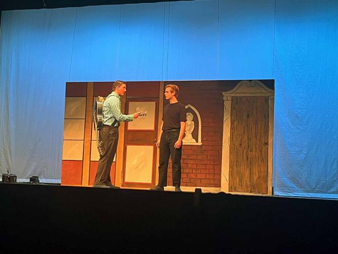 All shook Up17.jpg