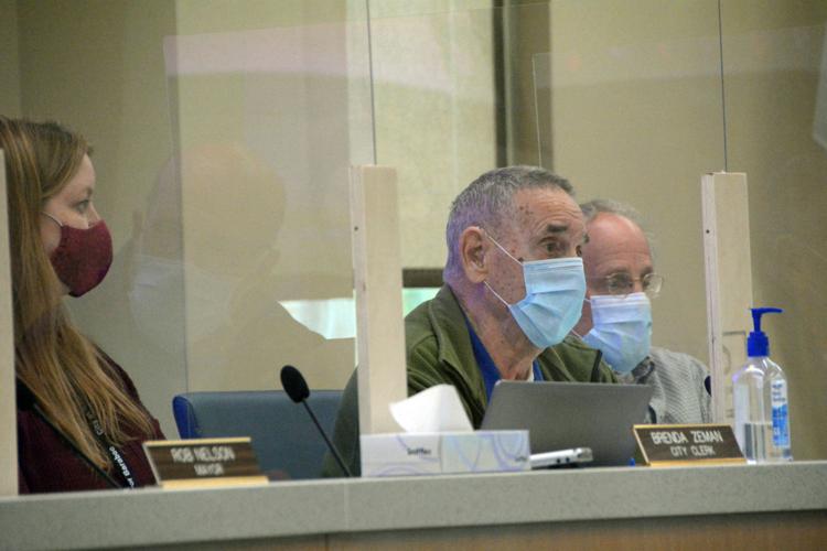 051321-bara-news-council1 (copy)