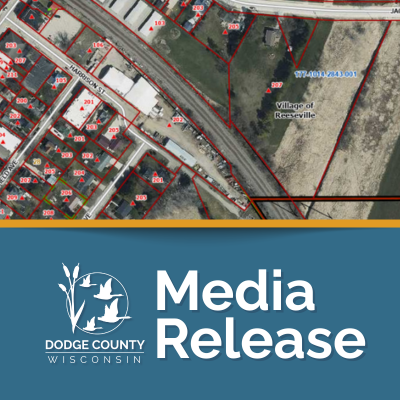 Nicole Hoeppner Promoted to Land Information Manager