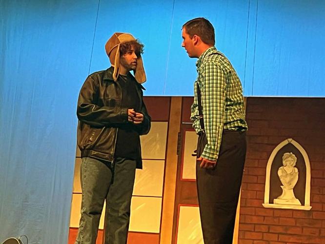 All shook Up18.jpg