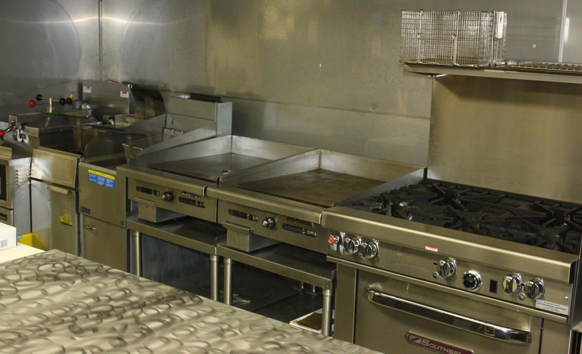 Buy Commercial Kitchen Equipment Chicago Buy Commercial Kitchen Equipment Chicago