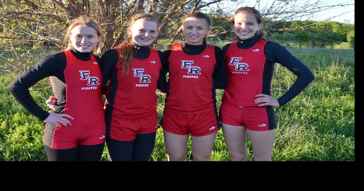 Fall River sends six to state