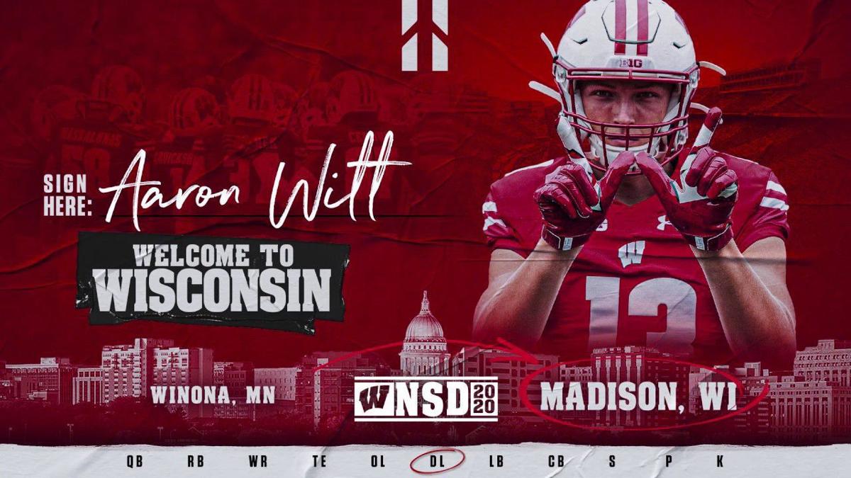 Red Zone Podcast Badgers On A Bye But Basketball Is Back