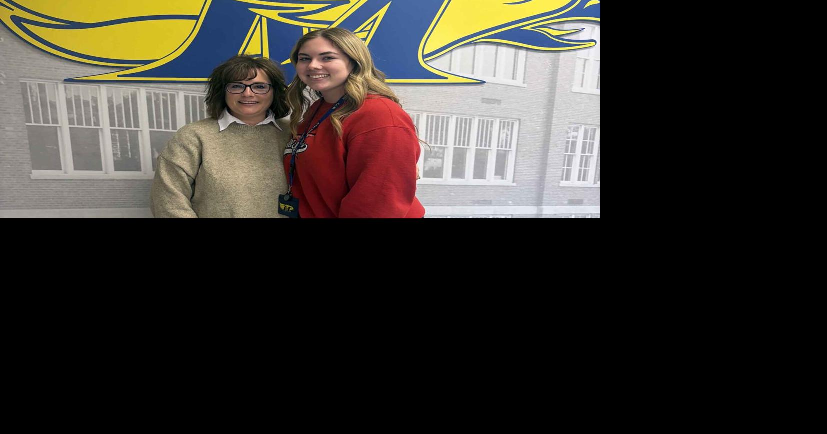 Why Mauston decided to go with co-softball coaches