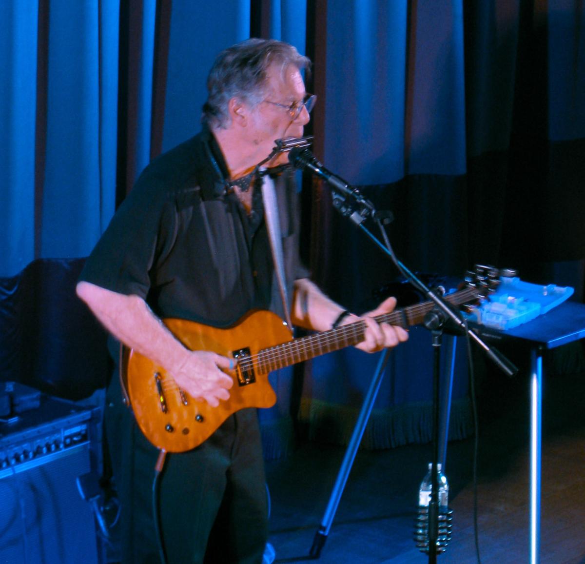 A legend five decades in the making Regional news