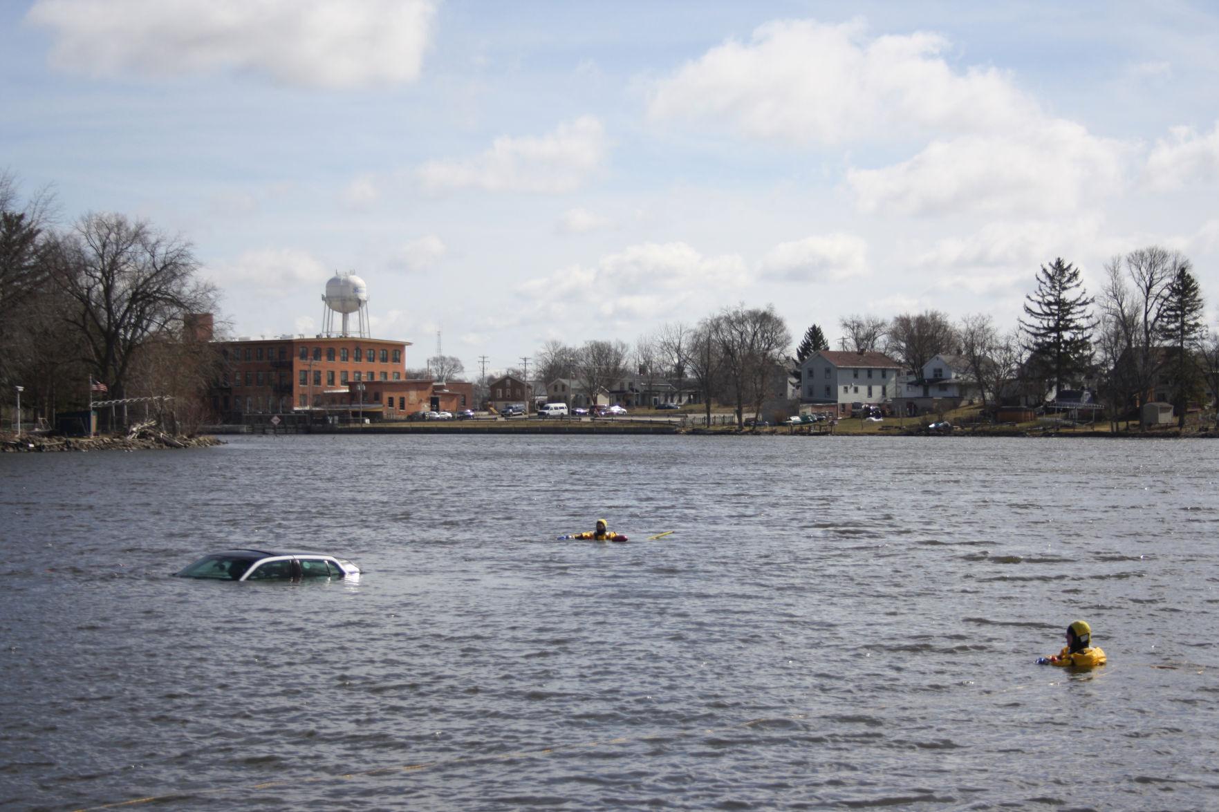 Beaver Dam Community Development Committee lists grants Regional news