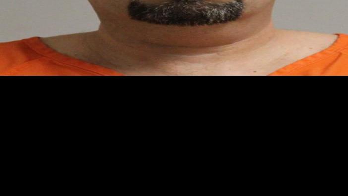 Loganville man gets prison for meth sales