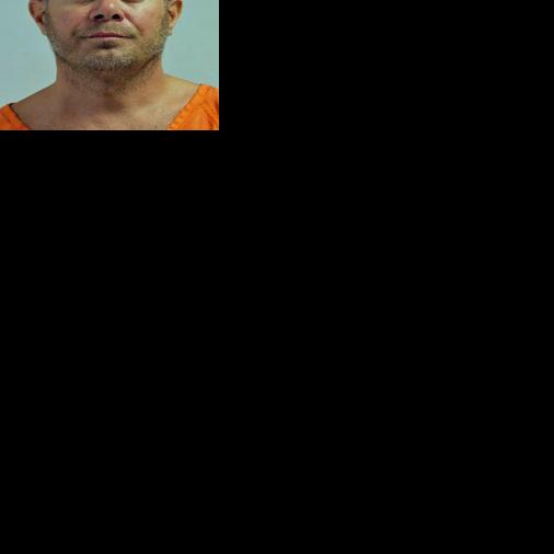 Reedsburg man charged with 7th OWI after crash