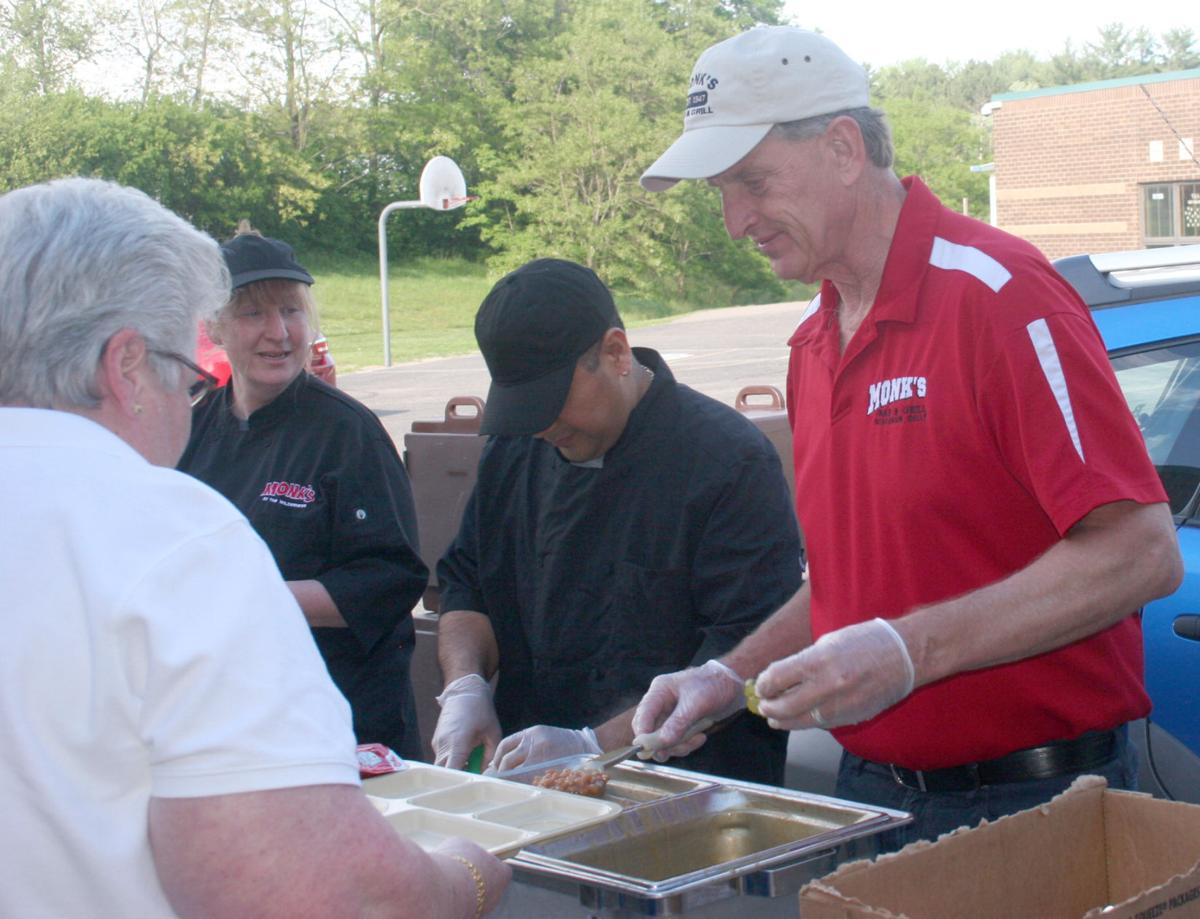 060717-dell-news-communitybuilder