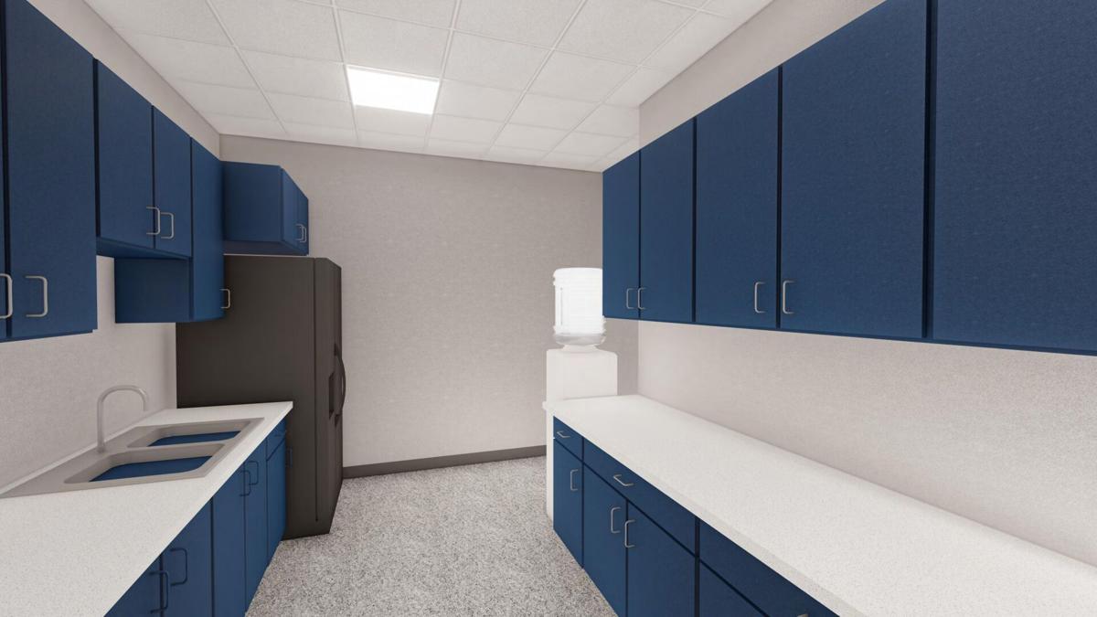 DCHS-Renderings-Reduced (2) (1).pdf