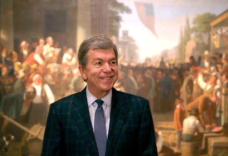 "Verdict of the People"