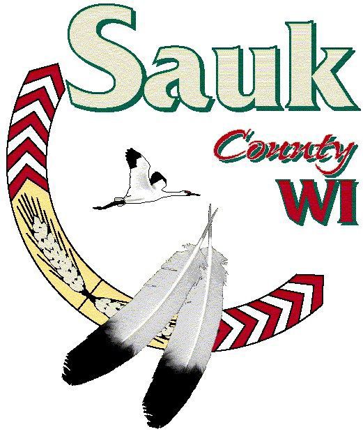 Sauk County Court Records prntbl concejomunicipaldechinu gov co