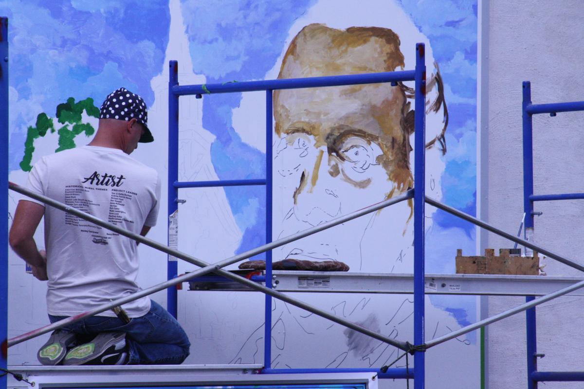 BDMuralFest (22).JPG