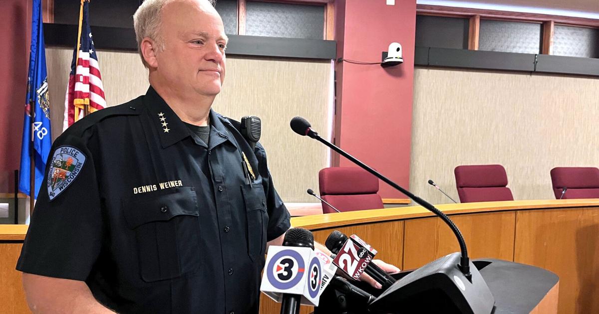Jonathan Reddy Man shot to death in Columbus was owner of popular restaurant