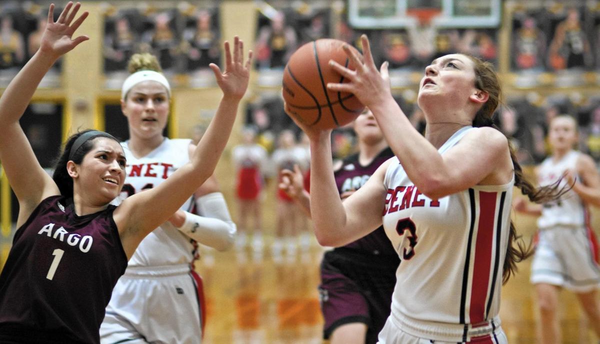 Wisconsin Women S Basketball Team Signs Three Players Two Rated
