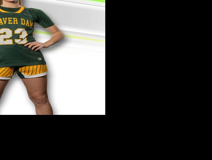 Emma Julka, Beaver Dam