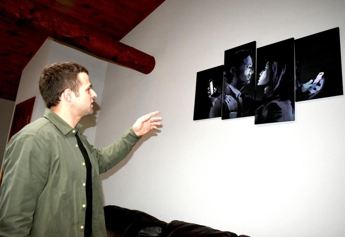Banksy (copy)