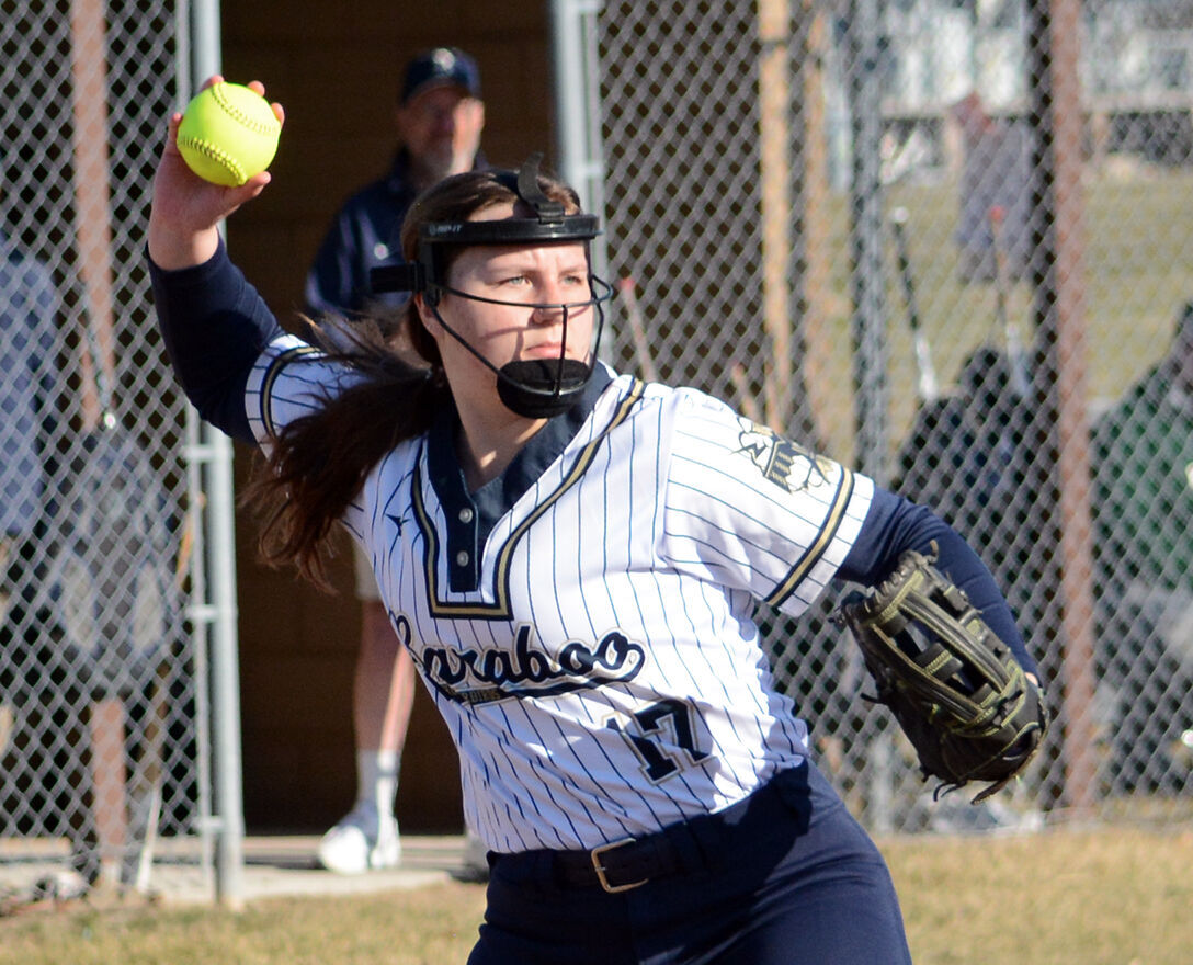 Oregon Softball Is A Dark Horse Contender This Year Thanks To