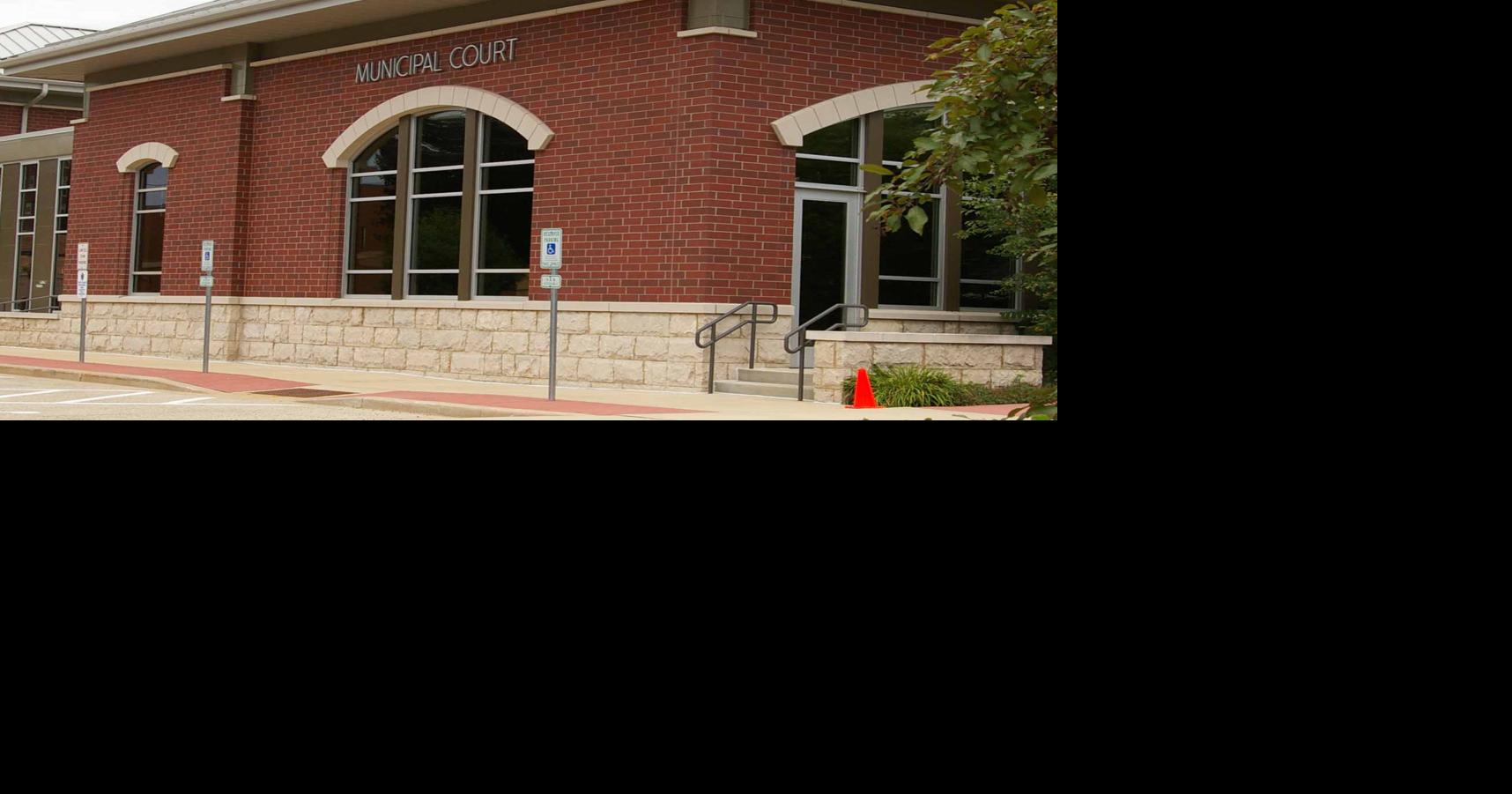 Mayville approves joining Beaver Dam municipal court