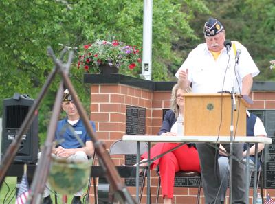 Memorial Day 2018 010.JPG (copy)