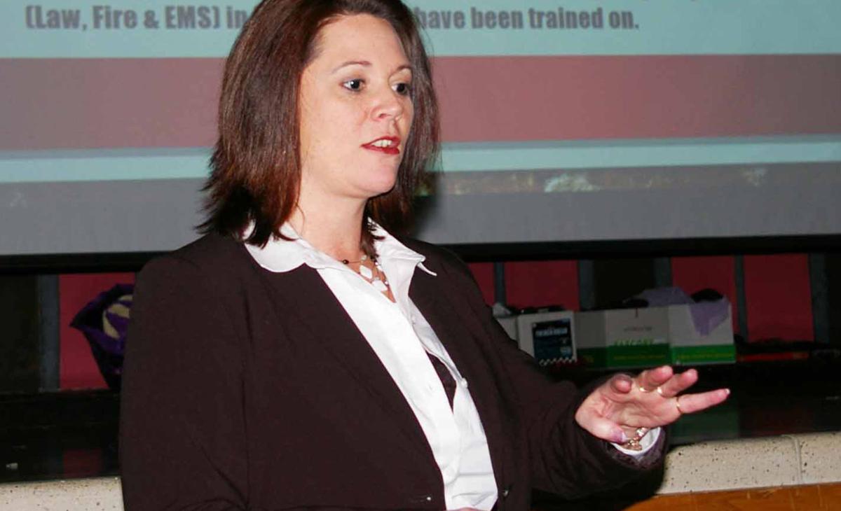 111718-ctzn-news-active-shooter-presentation-2 (copy)
