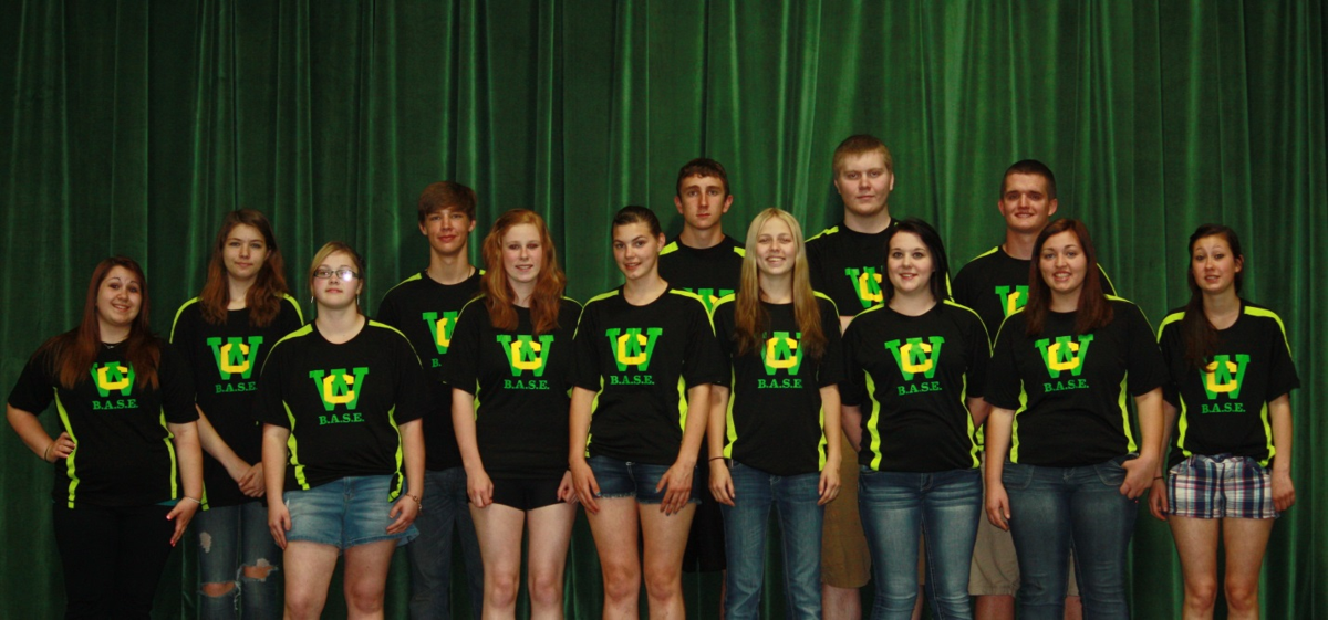 WonewocCenter calls after school program success Education