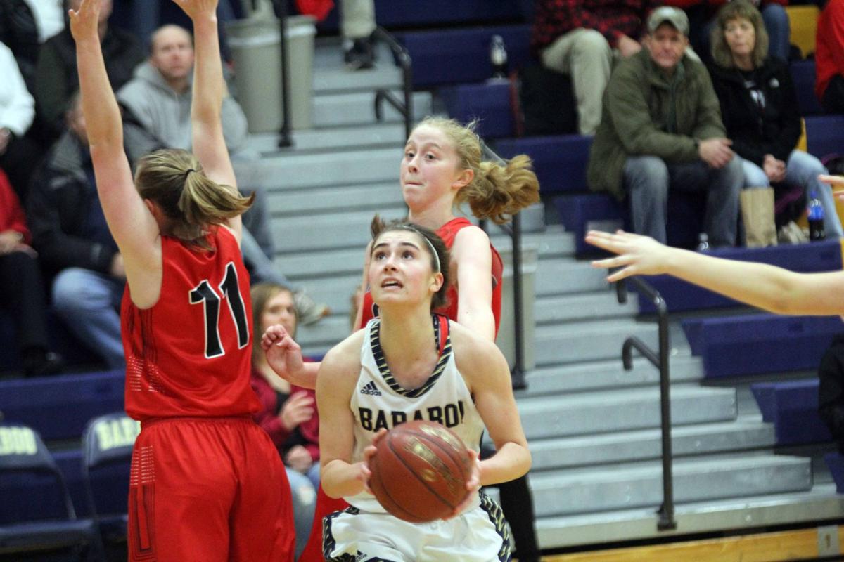 mount horeb girls Mt horeb, milton: league: 7th badger, 6th badger, 6th bucky, 5th badger, 5th bucky: 2017 girls badger developmental league. mount horeb girls Mt horeb, milton: league: 7th badger, 6th badger, 6th bucky, 5th badger, 5th bucky: 2017 girls badger developmental league.
