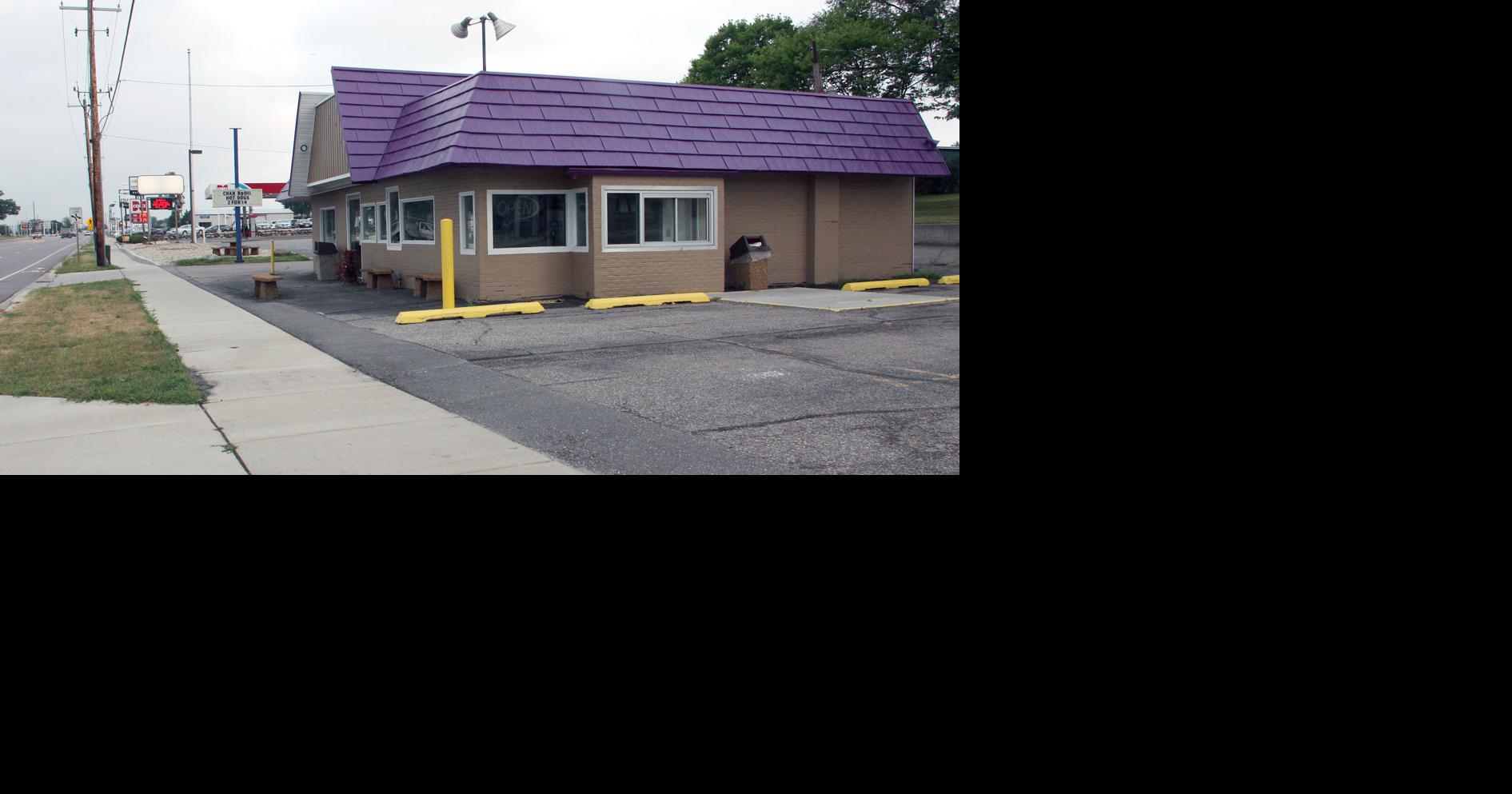 Sauk City seeks new tax district