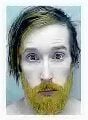 Mauston man charged with homicide in father's stabbing