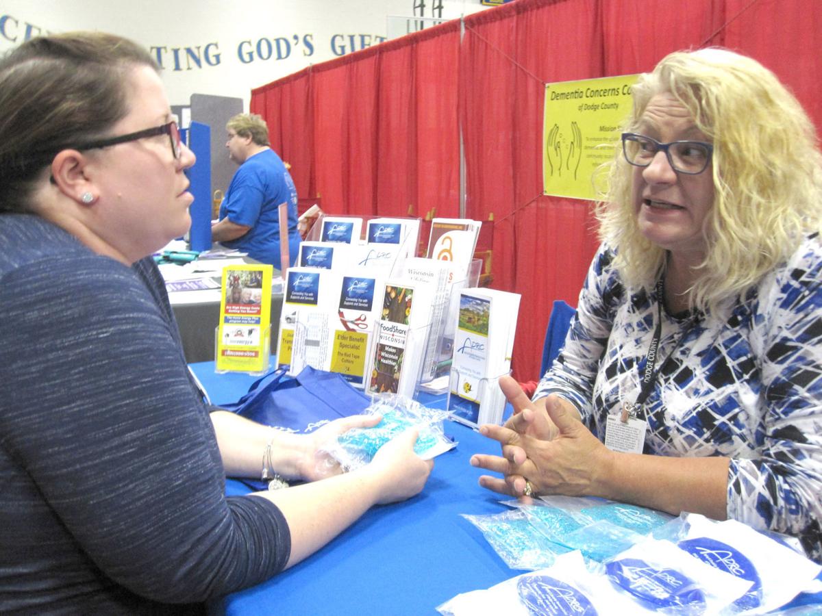 Expo 1 two women.jpg