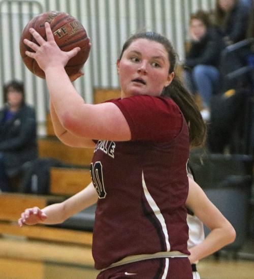 Syd Schultz