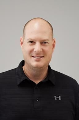 Nate Minnig Named Dodge County Highway Commissioner