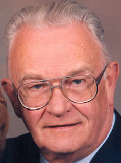 Donald P. Slattery