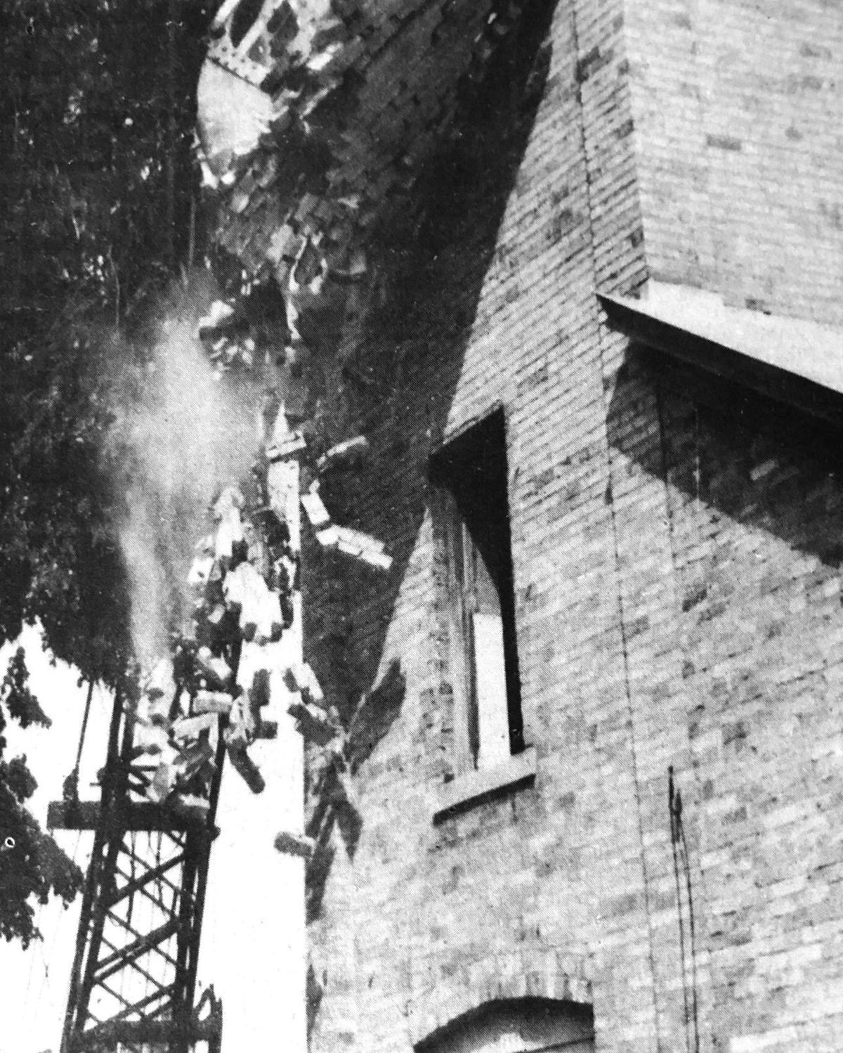 Columbus Historical Article Regional News Wiscnews Com