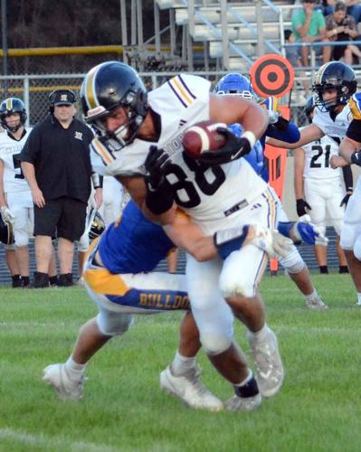 2026 Waupun Wsc FB preview section 1