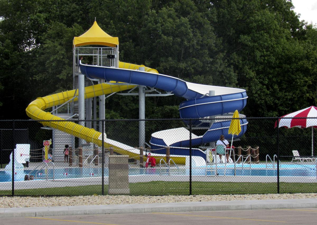 Waupun Chamber resets for summer with precautions and a cancellation Regional news
