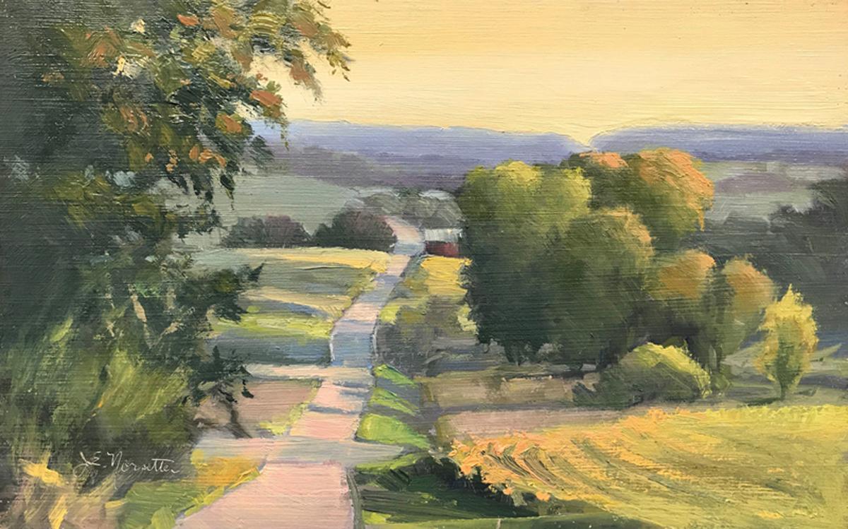 Oil Painting Class At River Arts Inc Community Wiscnews Com Private oil painting lessons and classes near you or online. oil painting class at river arts inc