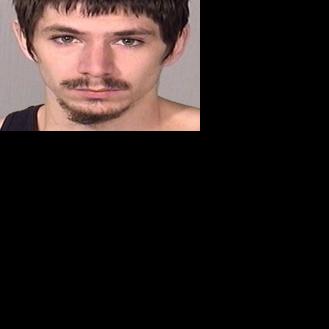 Bond set for robbery suspect