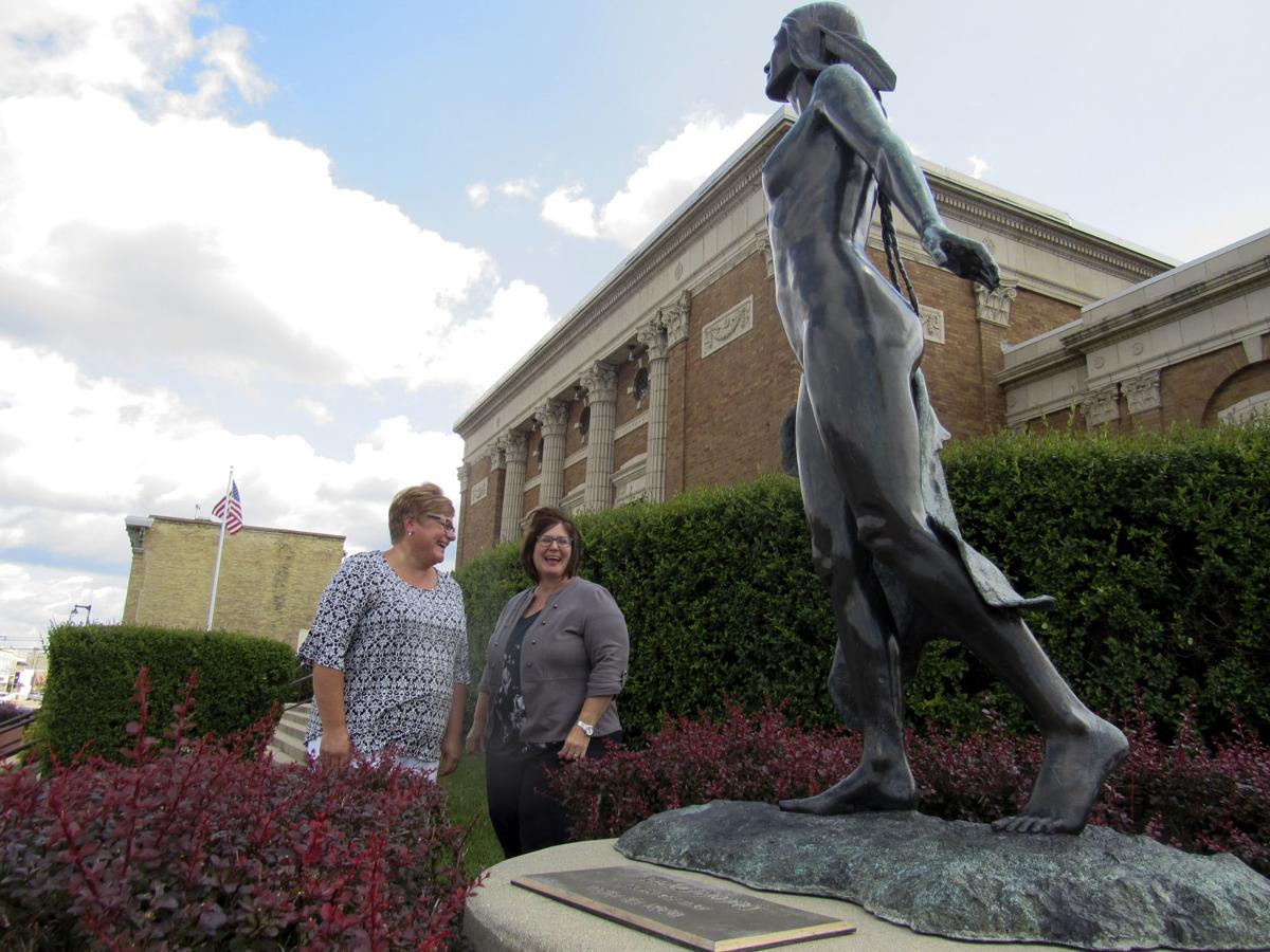 Waupun (copy)