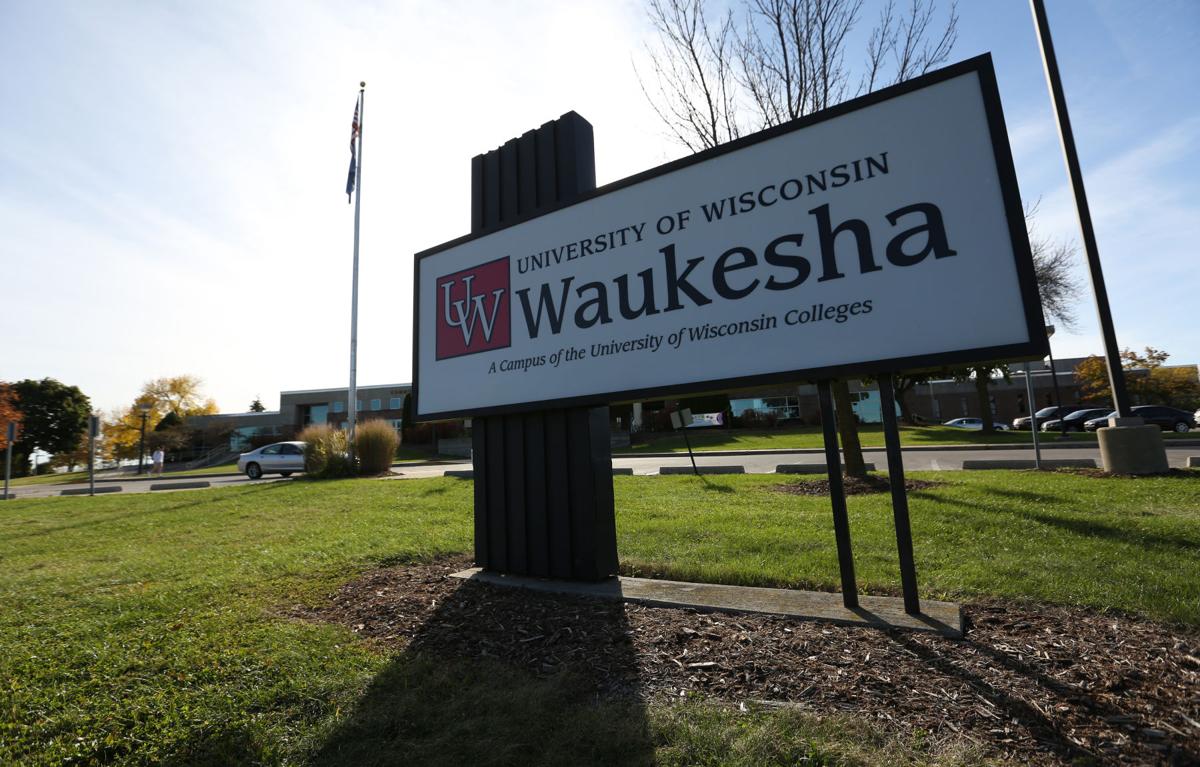 Uw Rock County Basketball Coach On Leave After Allegedly Punching