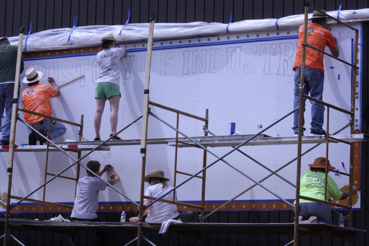 BDMuralFest (9).JPG
